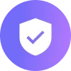 Omega Blockitex - Improved Security