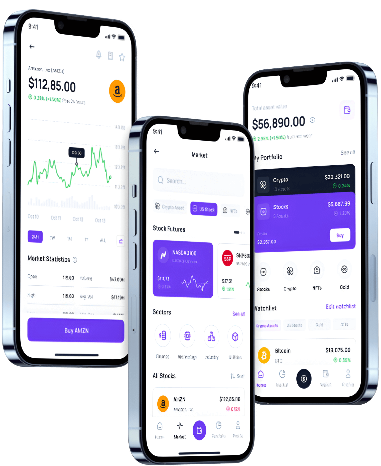 Omega Blockitex - É o Omega Blockitex uma fraude?